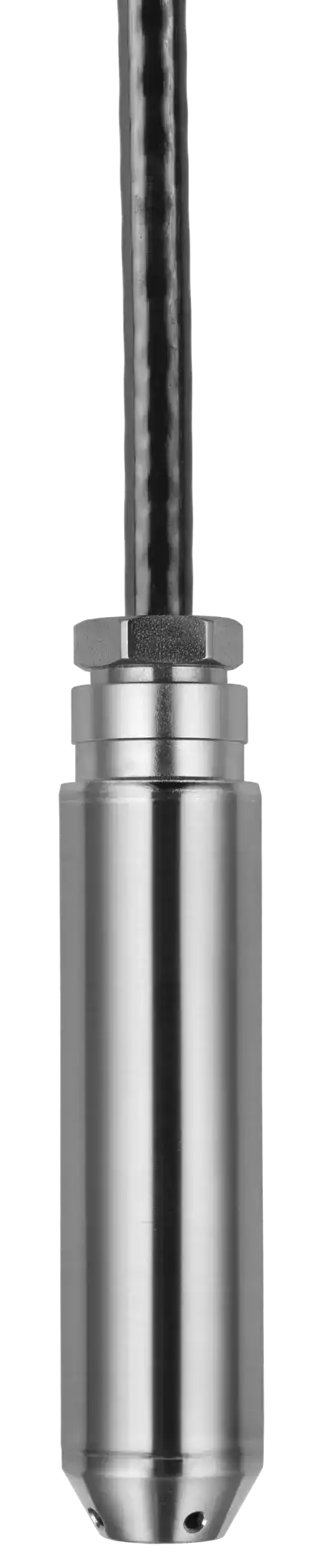 JUMO MAERA S26