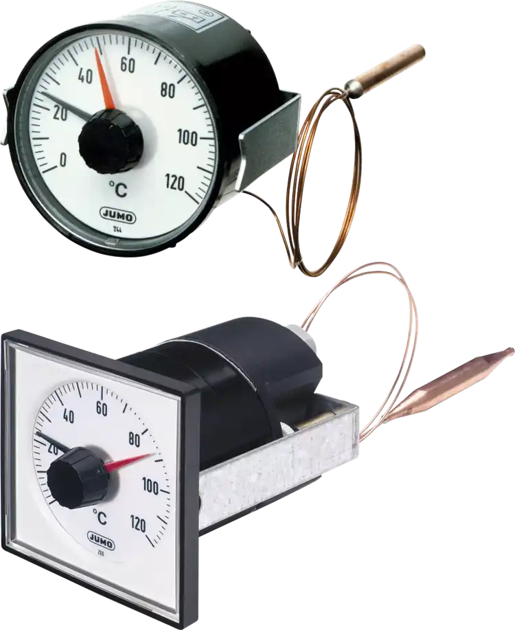 MICROSTAT-M