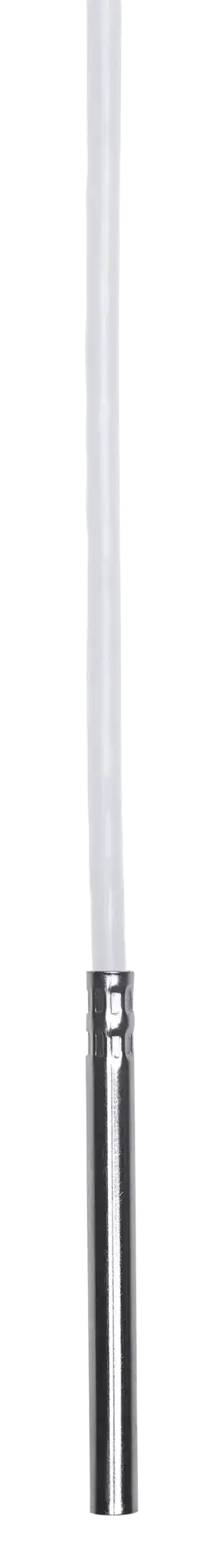 JUMO STEAMtemp