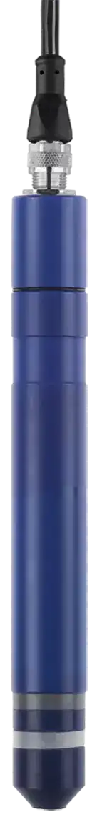 JUMO tecLine Cl2