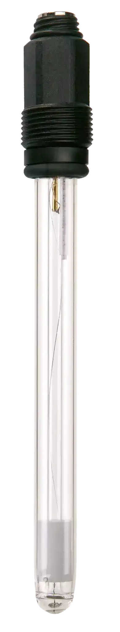 JUMO tecLine