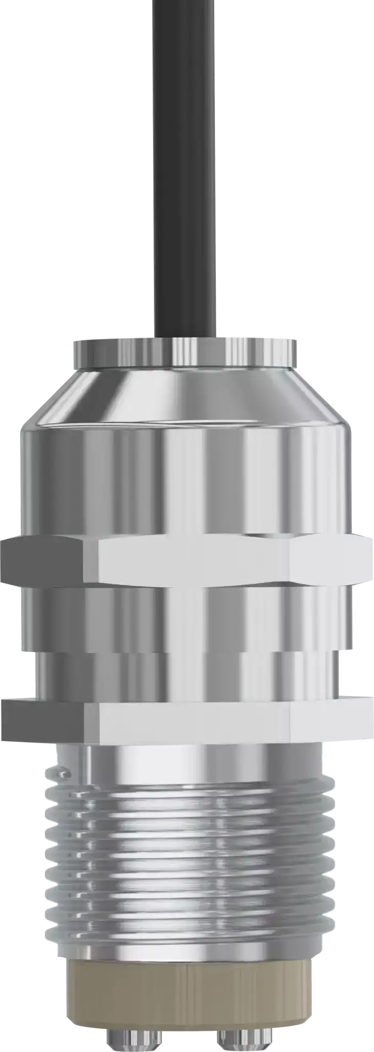 JUMO tecLine CR S01