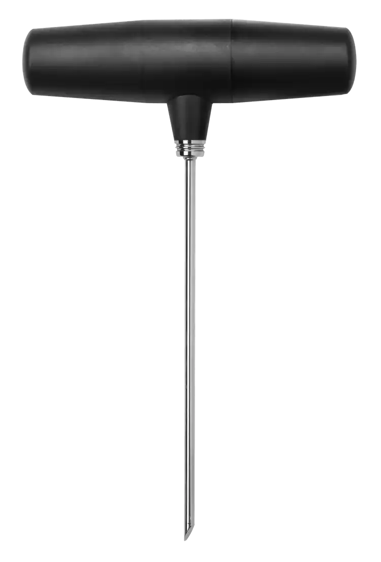 JUMO Wtrans T
