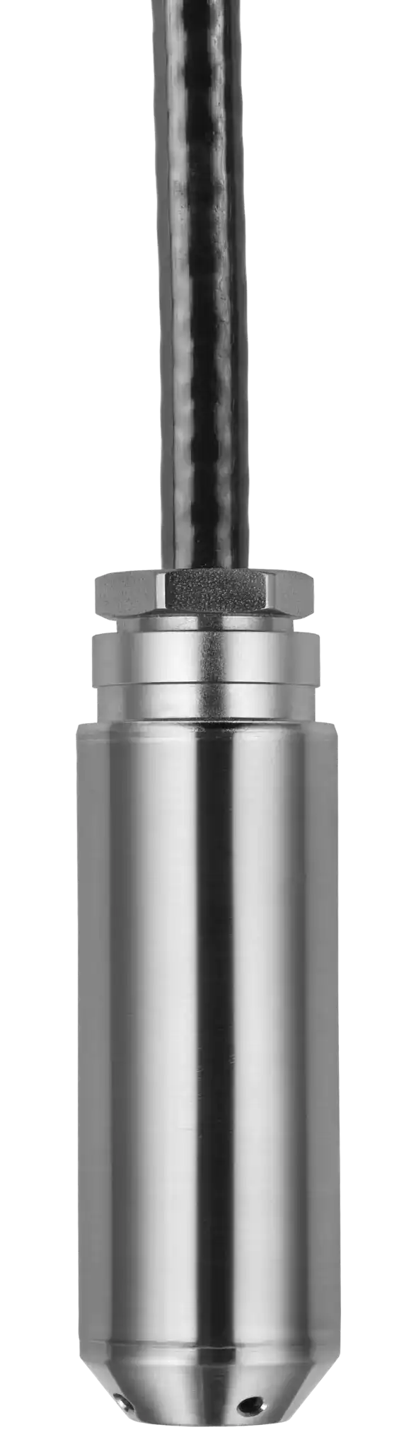 JUMO MAERA S26
