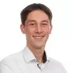 60 Aanvragen / Offertes