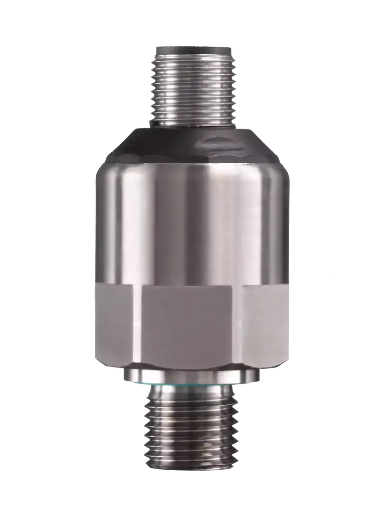 JUMO MIDAS C18 SW
