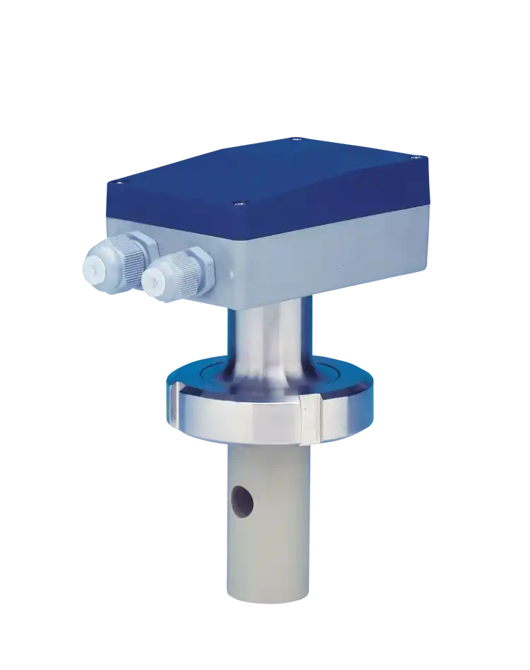 JUMO CTI-920