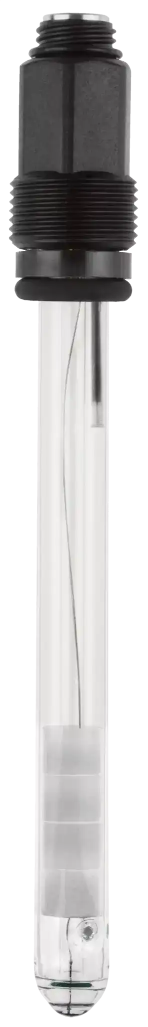 JUMO tecLine