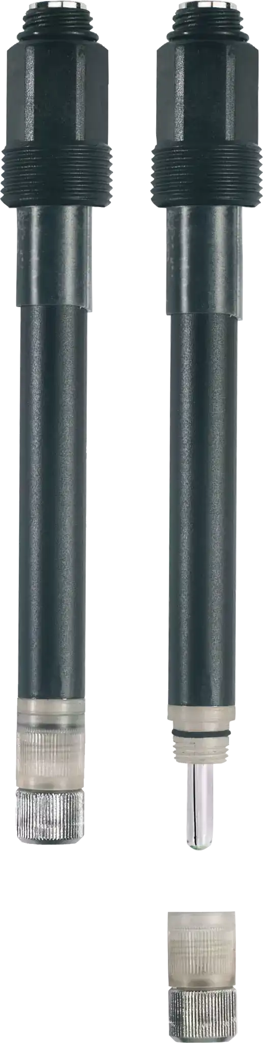 Ammoniaksensitiver Sensor