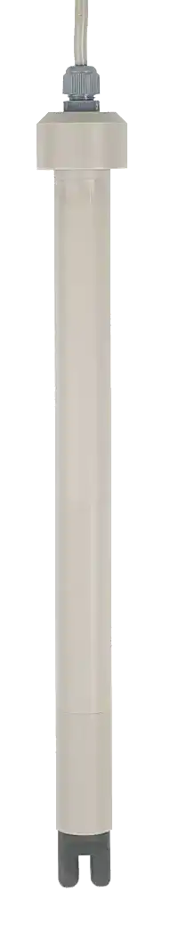 JUMO tecLine Lf-TA