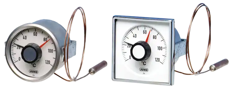 MICROSTAT-M