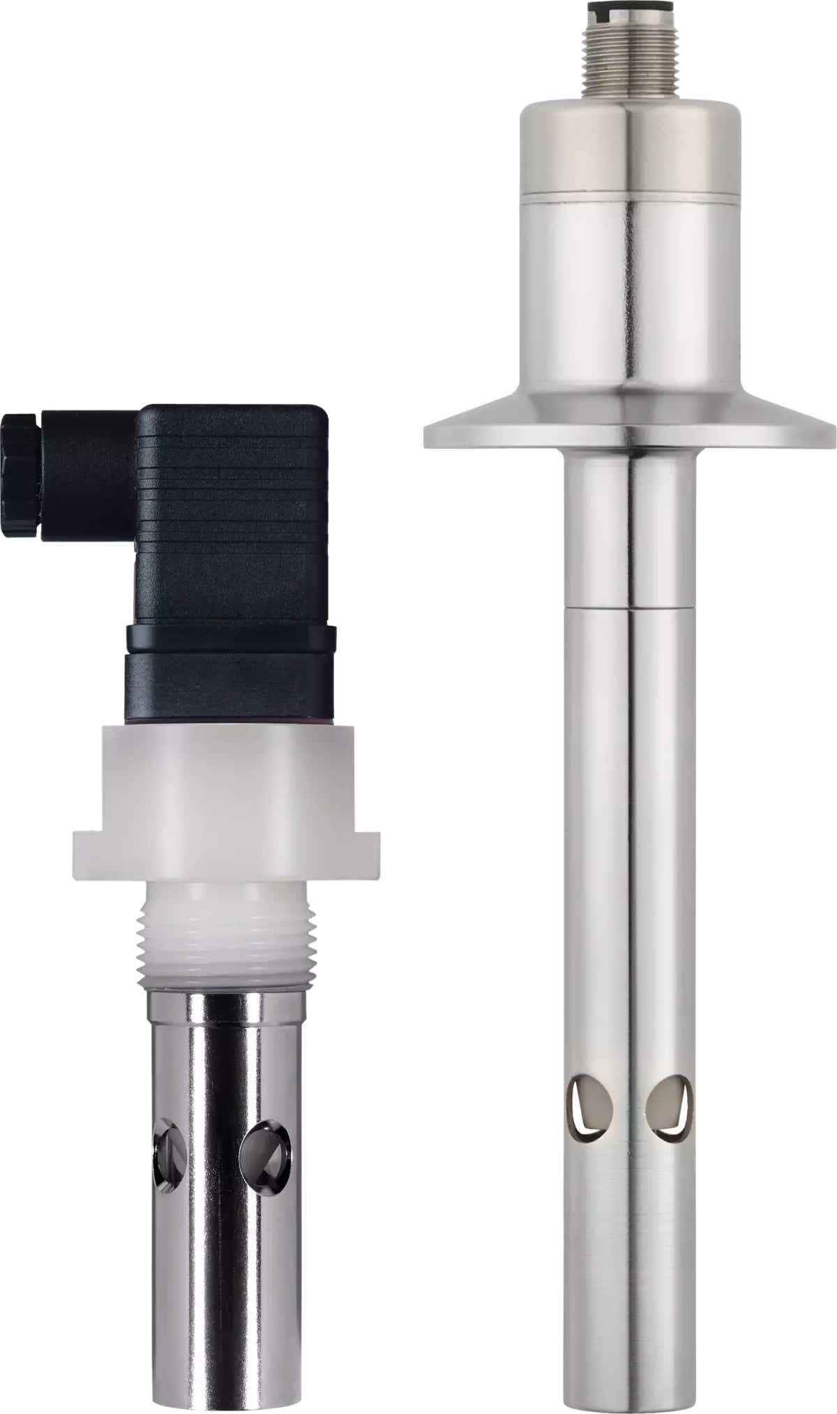 ティノ様用　150g×3 JUMO tecLine CR Conductive two-electrode conductivity sensor | JUMO