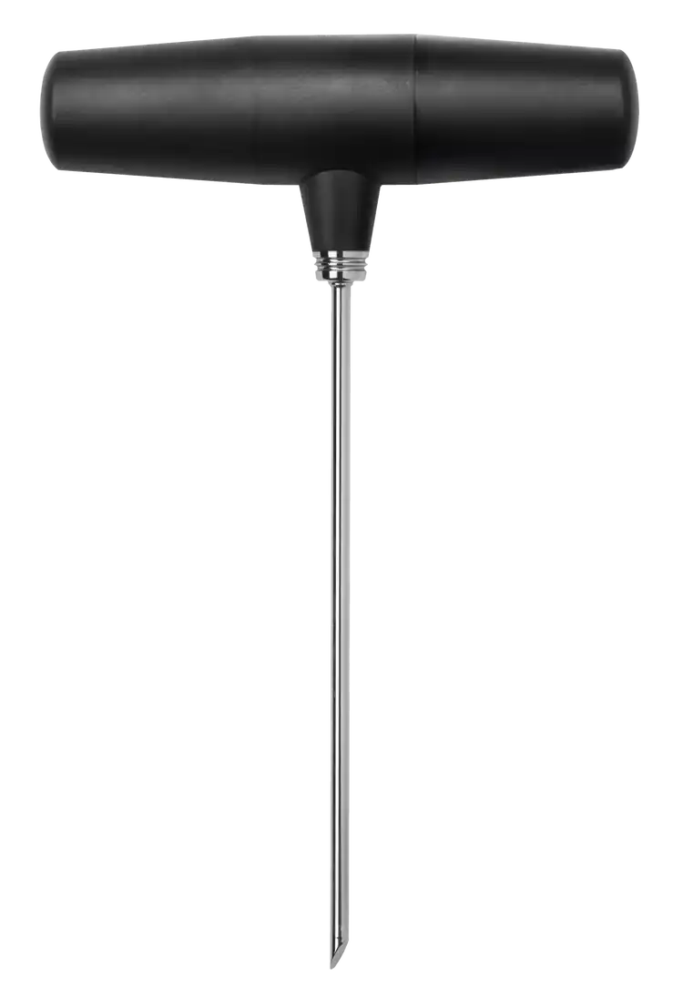 JUMO Wtrans T