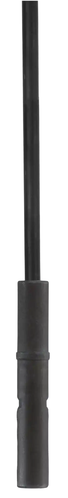 JUMO plastoSENS T03