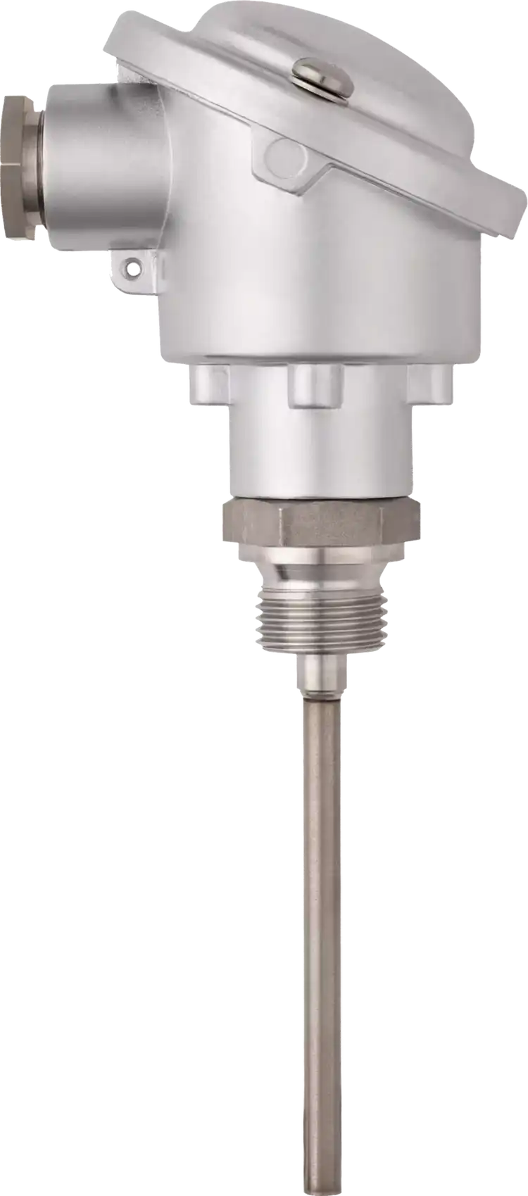 JUMO MarineTemp