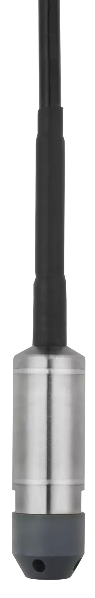 JUMO MAERA S29 SW