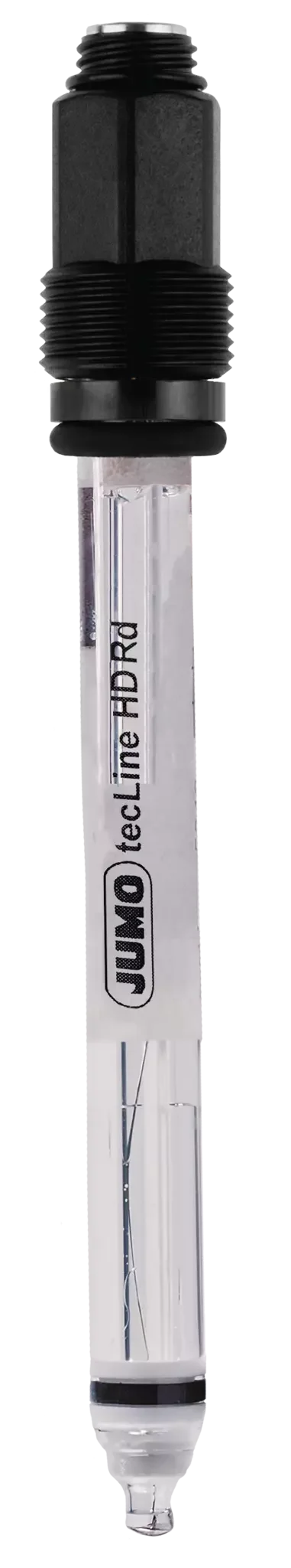 Redox combination electrodes JUMO tecLine HD