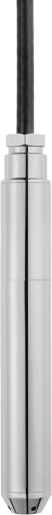 Level probe JUMO MAERA S28