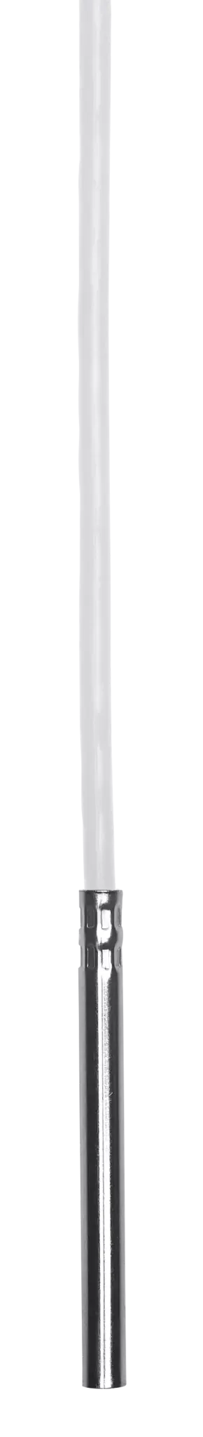 Push-in RTD temperature probe (steam-tight) JUMO STEAMtemp