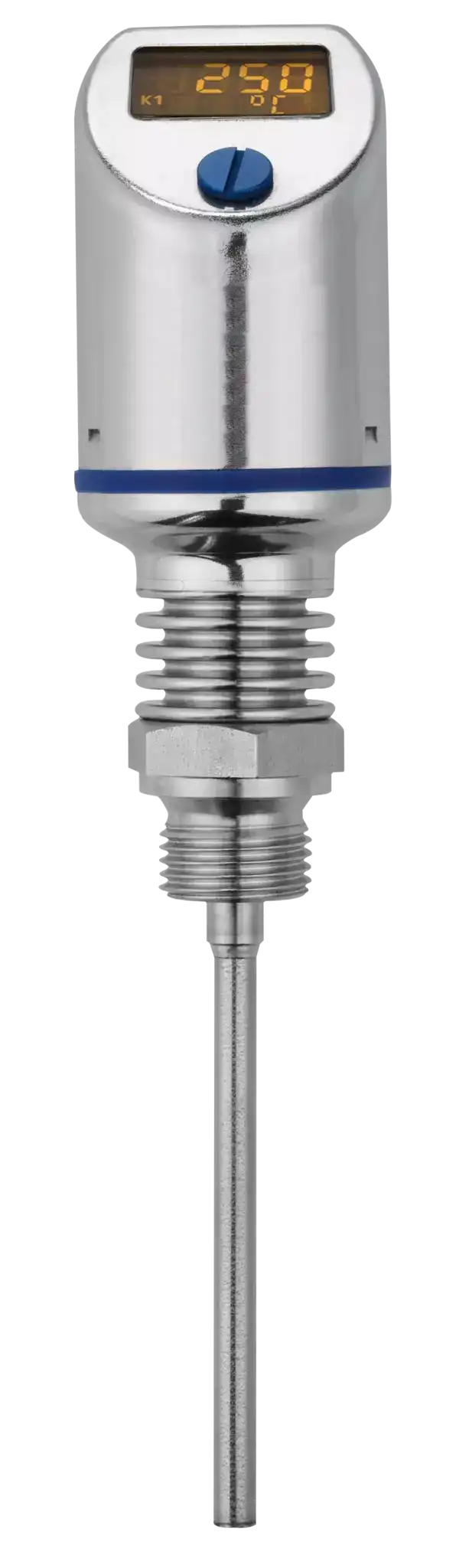 JUMO DELOS T