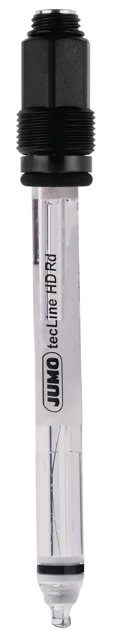JUMO tecLine HD