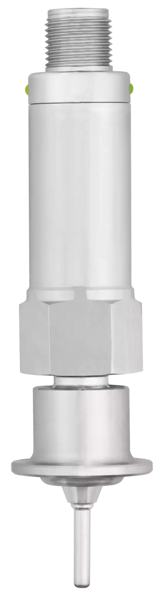 JUMO dTRANS T1000