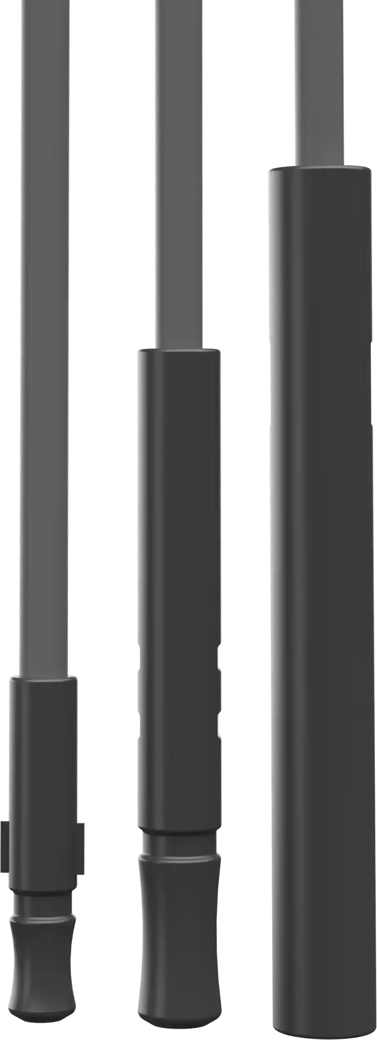 JUMO plastoSENS T02