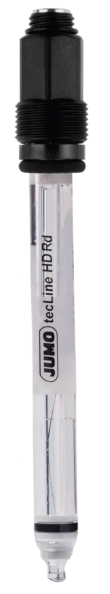 JUMO tecLine HD