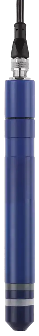 JUMO tecLine TC