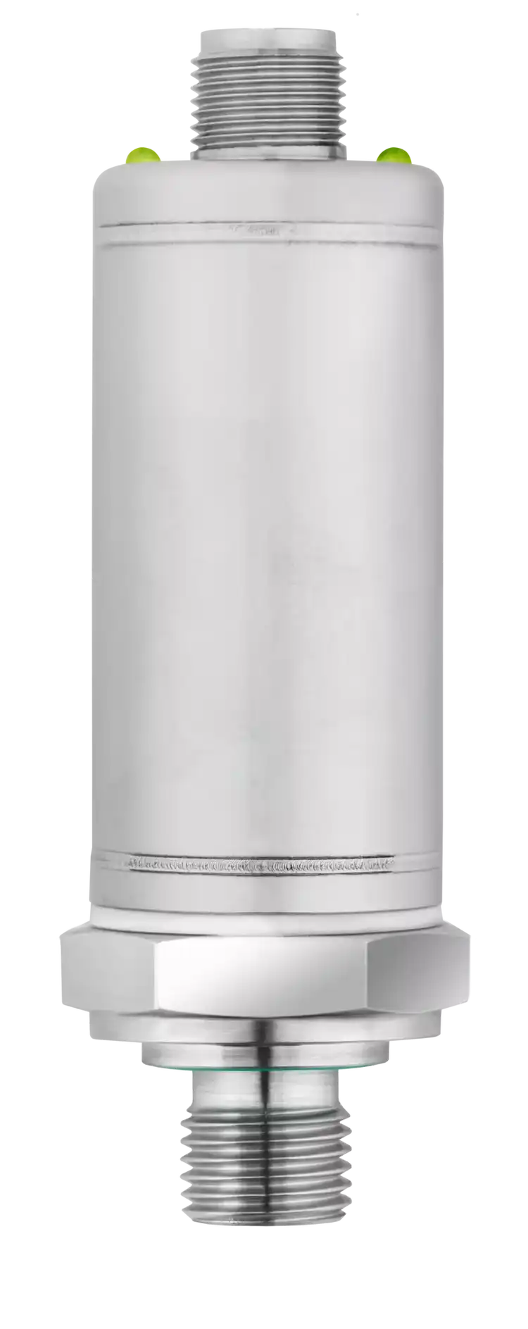 JUMO dTRANS p35