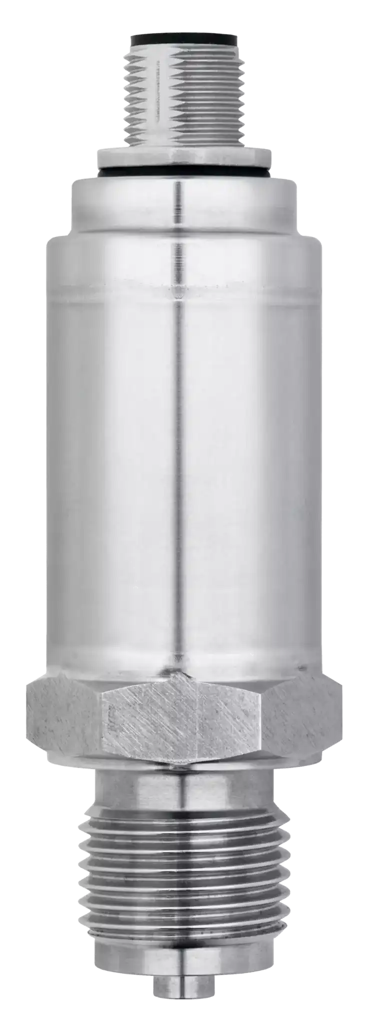 JUMO MIDAS S21 Ex
