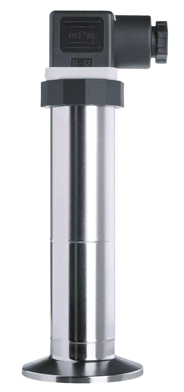 JUMO dTRANS p31