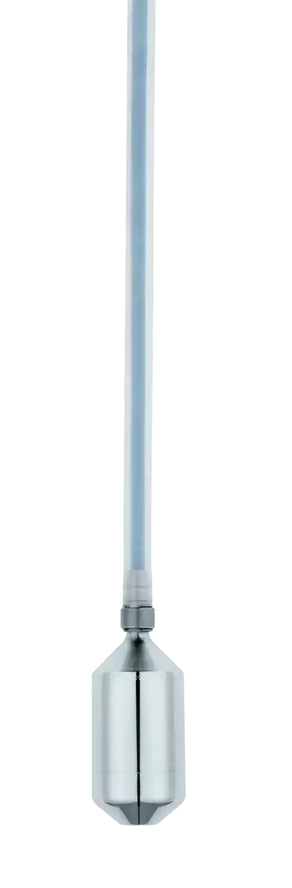 JUMO MAERA S25
