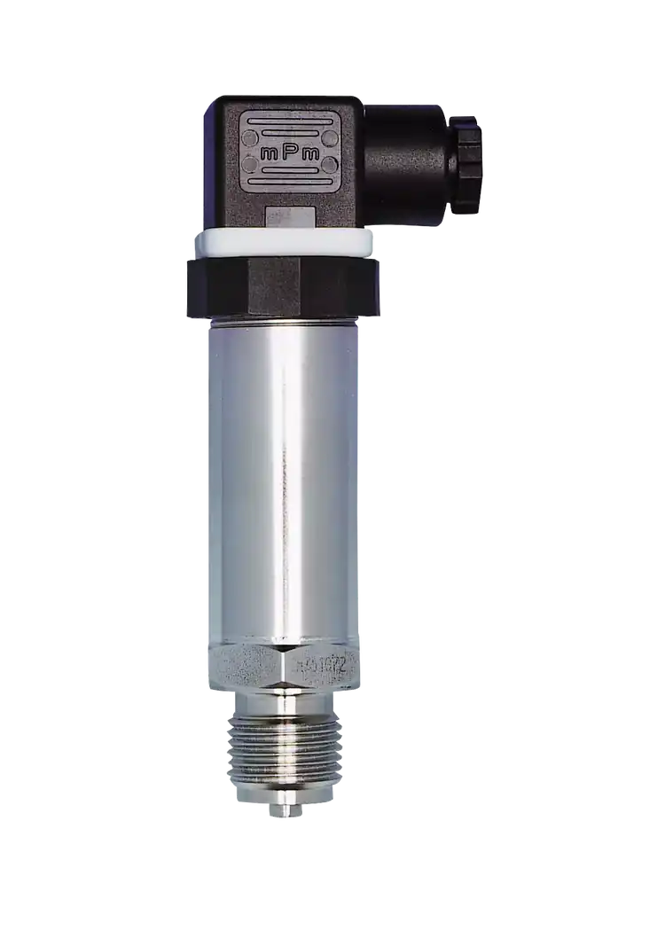 JUMO dTRANS p30