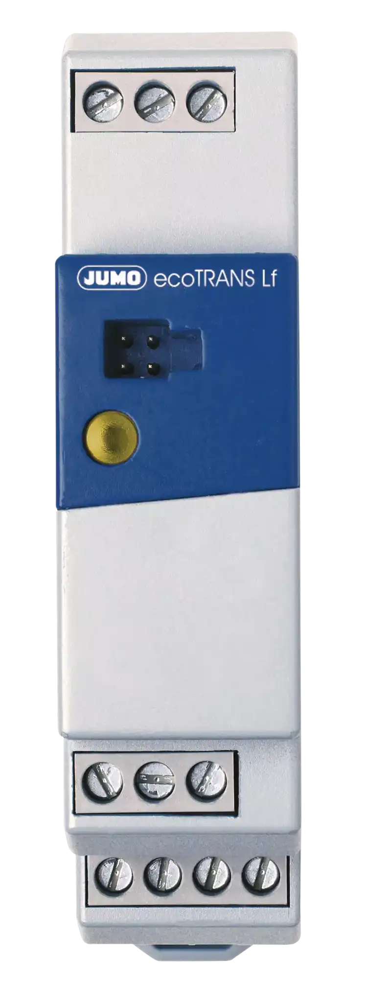 JUMO ecoTRANS Lf 01/02