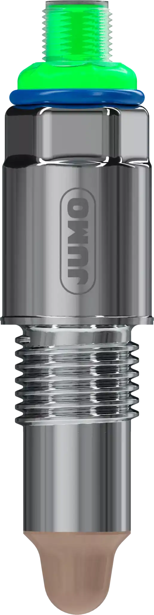JUMO ZELOS C01 LS