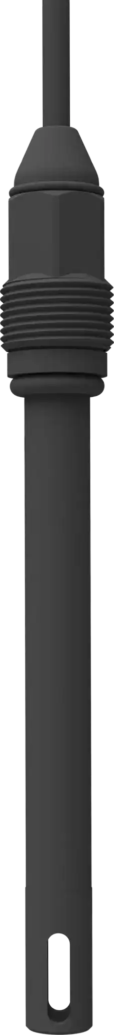 JUMO BlackLine CR 4P