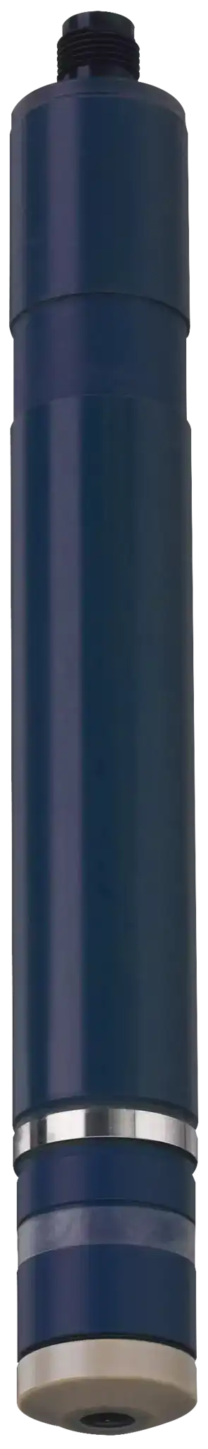 JUMO tecLine Br
