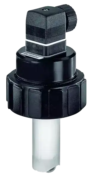JUMO flowTRANS PW I01