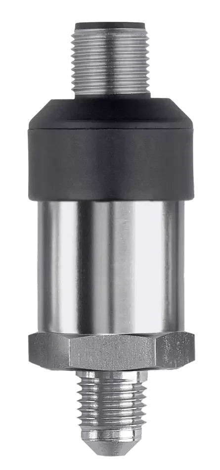 OEM pressure transmitter for basic applications JUMO MIDAS C08