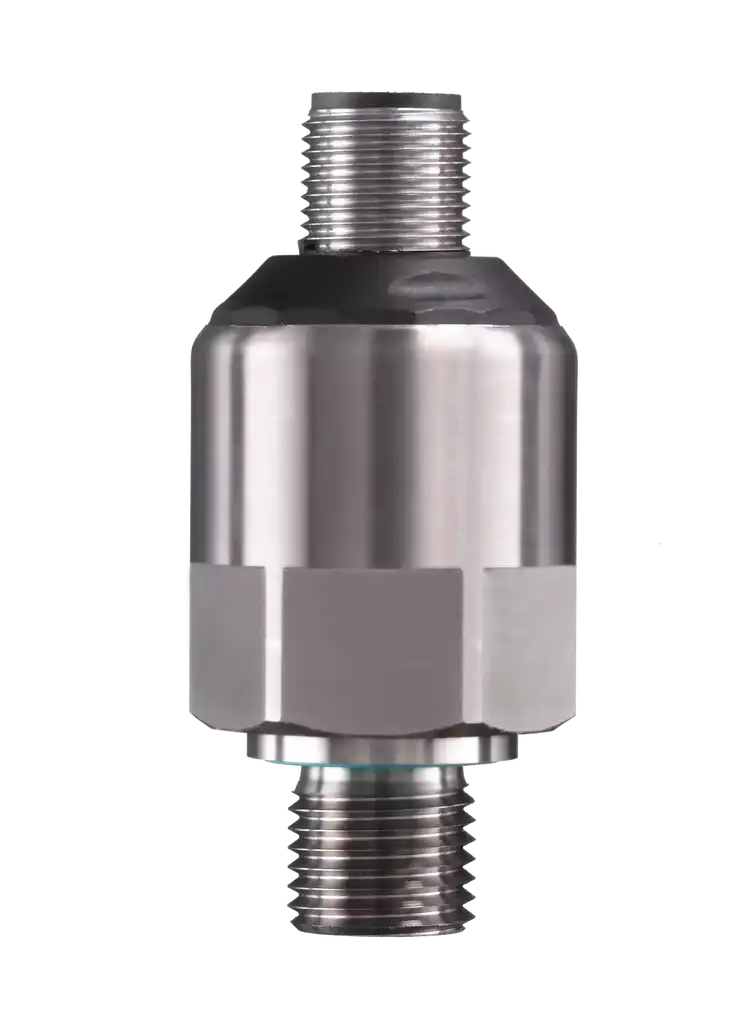 JUMO MIDAS C18 SW