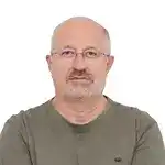 Marco Martinelli