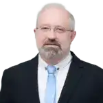 Marco Martinelli