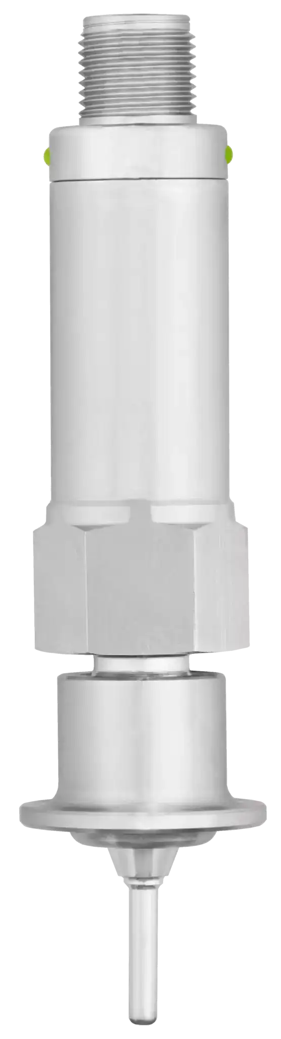 JUMO dTRANS T1000