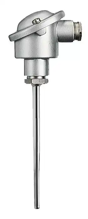 JUMO PROCESStemp