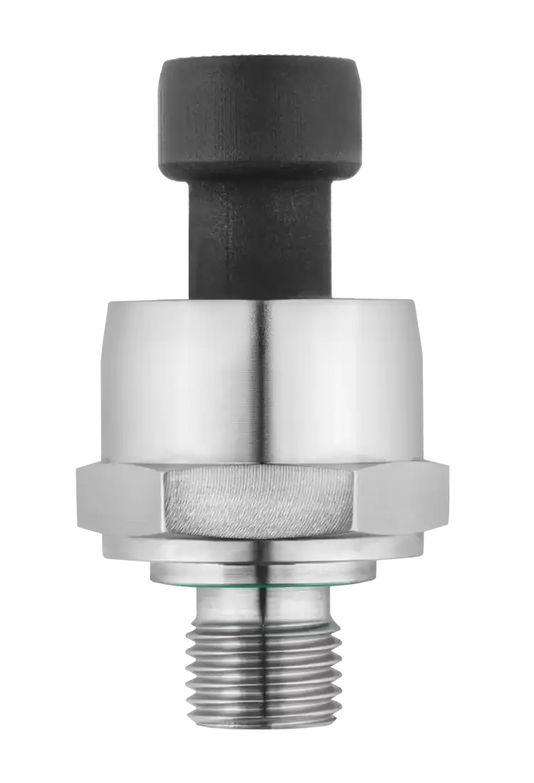 JUMO MIDAS H20 HP