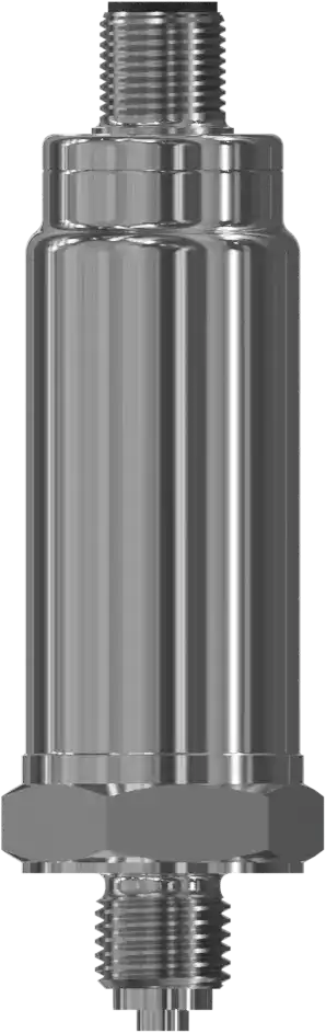 JUMO TAROS H48 Ex