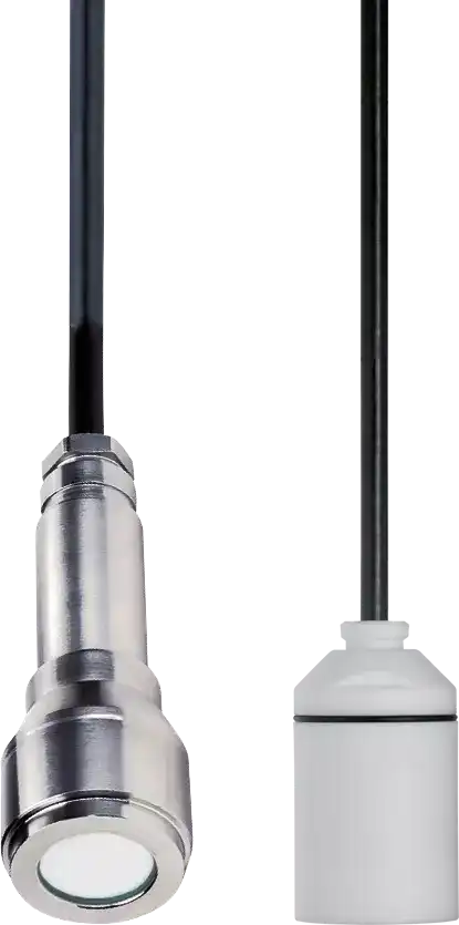 JUMO MAERA F27