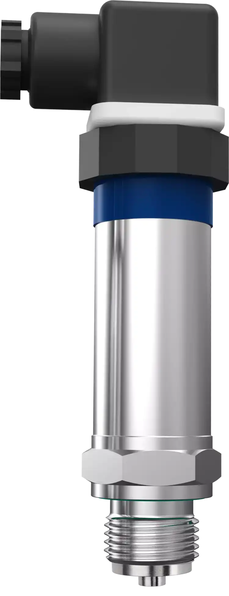 JUMO TAROS S47 P
