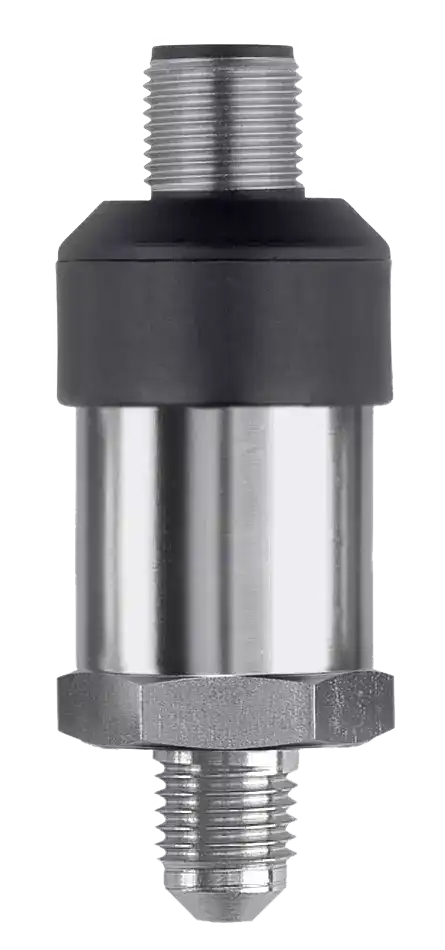 JUMO MIDAS C08